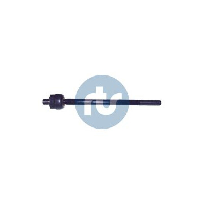 Joint axial, biellette de direction RTS 92-00607