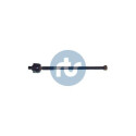 Joint axial, biellette de direction RTS 92-00630