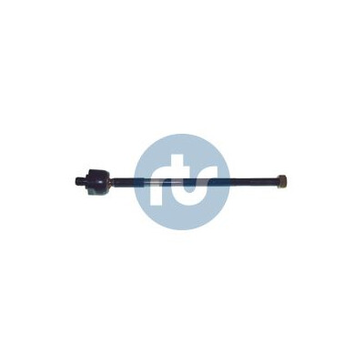 Joint axial, biellette de direction RTS 92-00630