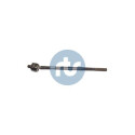 Joint axial, biellette de direction RTS 92-00634