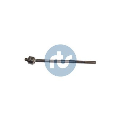 Joint axial, biellette de direction RTS 92-00634
