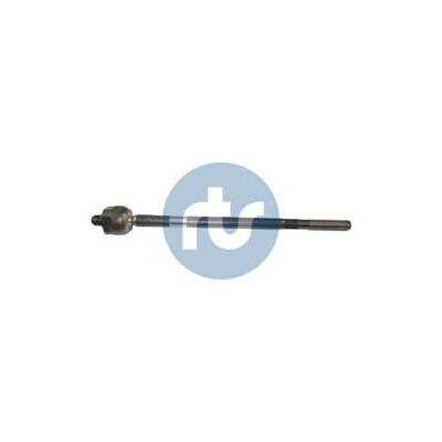 Joint axial, biellette de direction RTS 92-00637