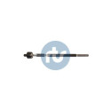Joint axial, biellette de direction RTS 92-00649