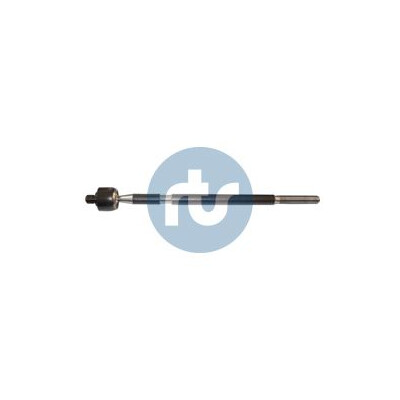 Joint axial, biellette de direction RTS 92-00649