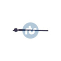 Joint axial, biellette de direction RTS 92-00654