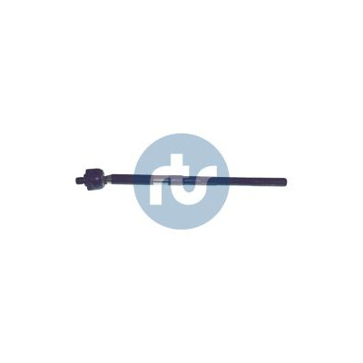 Joint axial, biellette de direction RTS 92-00654
