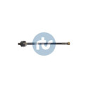 Joint axial, biellette de direction RTS 92-00657