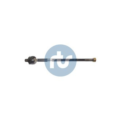 Joint axial, biellette de direction RTS 92-00657