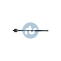 Joint axial, biellette de direction RTS 92-00685