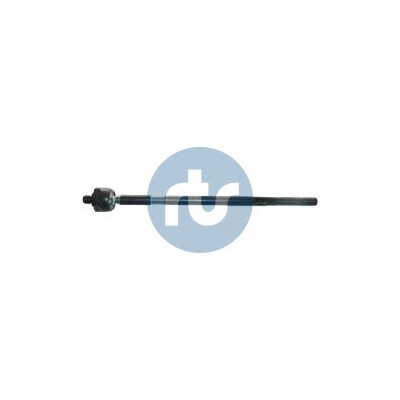 Joint axial, biellette de direction RTS 92-00685