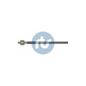 Joint axial, biellette de direction RTS 92-00686