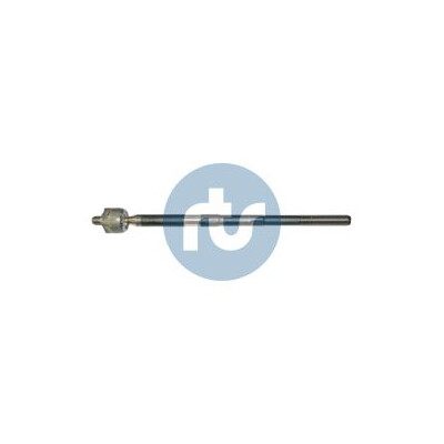 Joint axial, biellette de direction RTS 92-00686