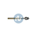 Joint axial, biellette de direction RTS 92-00714