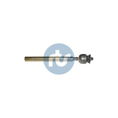 Joint axial, biellette de direction RTS 92-00714