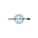 Joint axial, biellette de direction RTS 92-00717