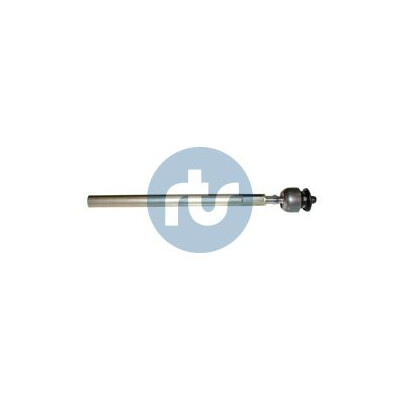 Joint axial, biellette de direction RTS 92-00717