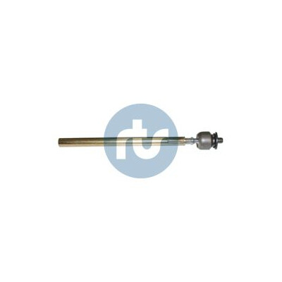 Joint axial, biellette de direction RTS 92-00727