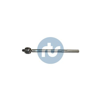 Joint axial, biellette de direction RTS 92-00732