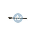 Joint axial, biellette de direction RTS 92-00751
