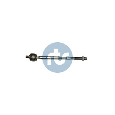 Joint axial, biellette de direction RTS 92-00751