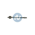 Joint axial, biellette de direction RTS 92-00752
