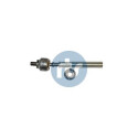 Joint axial, biellette de direction RTS 92-00757