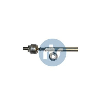Joint axial, biellette de direction RTS 92-00757