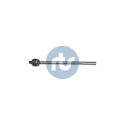 Joint axial, biellette de direction RTS 92-00758