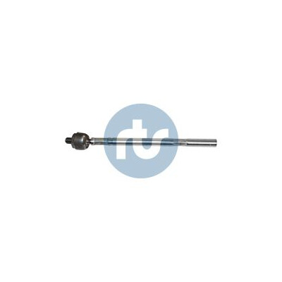 Joint axial, biellette de direction RTS 92-00758