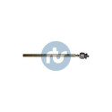 Joint axial, biellette de direction RTS 92-00767