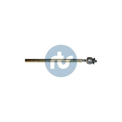 Joint axial, biellette de direction RTS 92-00767