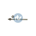 Joint axial, biellette de direction RTS 92-00777