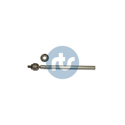Joint axial, biellette de direction RTS 92-00777
