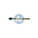 Joint axial, biellette de direction RTS 92-00779