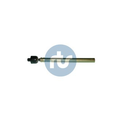 Joint axial, biellette de direction RTS 92-00779