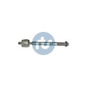 Joint axial, biellette de direction RTS 92-00784