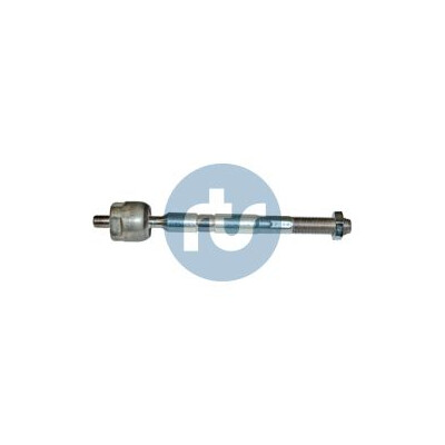 Joint axial, biellette de direction RTS 92-00784
