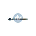 Joint axial, biellette de direction RTS 92-00796