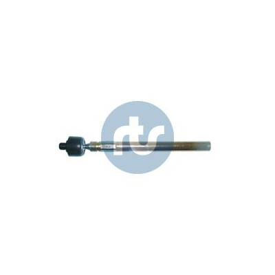 Joint axial, biellette de direction RTS 92-00796