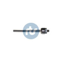 Joint axial, biellette de direction RTS 92-00859
