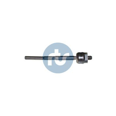 Joint axial, biellette de direction RTS 92-00859