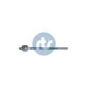 Joint axial, biellette de direction RTS 92-00860