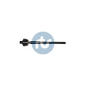 Joint axial, biellette de direction RTS 92-00868