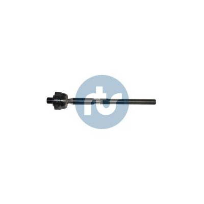 Joint axial, biellette de direction RTS 92-00868
