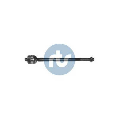 Joint axial, biellette de direction RTS 92-00901