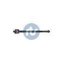 Joint axial, biellette de direction RTS 92-00903