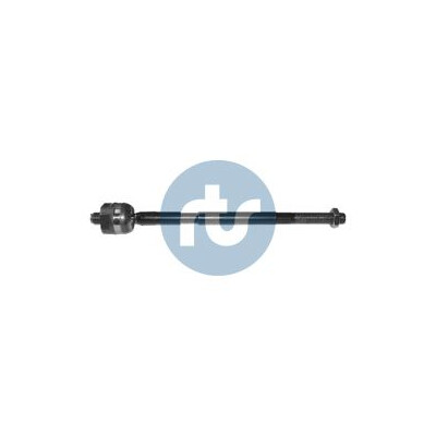 Joint axial, biellette de direction RTS 92-00903