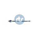 Joint axial, biellette de direction RTS 92-00905