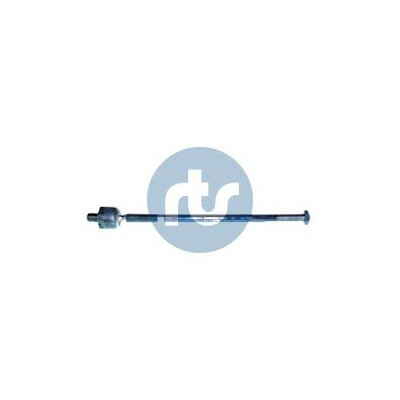 Joint axial, biellette de direction RTS 92-00905