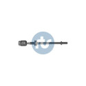 Joint axial, biellette de direction RTS 92-00916